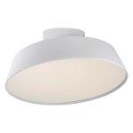 kinkiecik.pl Plafon Kaito DFTP Nordlux, ruchomy klosz 2220506001